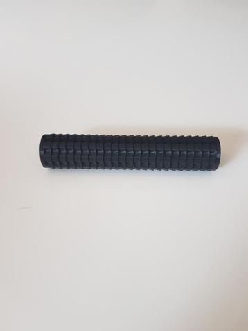 textuurroller voor dakpannen: lengte 10cm.  beschikbaar voor biedingen