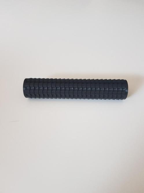 textuurroller voor dakpannen: lengte 10cm., Hobby en Vrije tijd, Modelbouw | Figuren en Diorama's, Nieuw, Diorama, 1:50 of kleiner