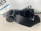 Veiligheidsgordel midden-achter van een Mercedes E-Klasse, Auto-onderdelen, Interieur en Bekleding, Ophalen of Verzenden, 3 maanden garantie