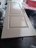 Peintre pas cher, Bricolage & Construction, Peinture