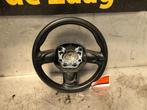 Volant d'un Mini Cooper, -, 3 mois de garantie, -, -