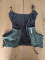 Trailrunning vest van het merk Silva, Sport en Fitness, Ophalen of Verzenden, Zo goed als nieuw