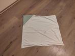 Couverture enveloppante pour bébé uniquement, Enlèvement, Comme neuf