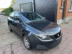 SEAT IBIZA 1.6 TDi MET 148DKM HANDELAARS & EXPORT, Euro 5, Achat, Entreprise, 65 kW