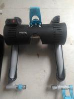 Fiets rollen, Sport en Fitness, Ophalen