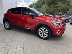 Renault Captur Intens TCe 140 EDC, Automaat, 140 pk, SUV of Terreinwagen, 103 kW