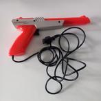 Nintendo Nes Zapper 1985, Ophalen of Verzenden, Zo goed als nieuw
