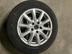 Reservewiel, Auto-onderdelen, Banden en Velgen, Ophalen, 18 inch, Gebruikt, Velg(en)
