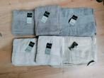 Nieuwe handdoeken Olivier strelli, Serviette, Enlèvement ou Envoi, Neuf