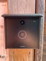 3D printed beschermkap intercom, Ophalen, Zo goed als nieuw