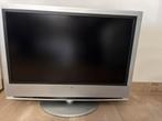Sony Bravia 32inch HD Ready Lcd Tv, Audio, Tv en Foto, Televisies, Ophalen, Gebruikt, LCD, Sony