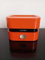 Jupiter keukenweegschaal 1969, Huis en Inrichting, Ophalen of Verzenden, Zo goed als nieuw