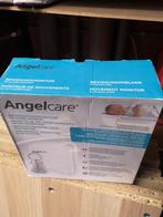Bewegingsmelder voor baby, Elektronische apparatuur, Ophalen, Zo goed als nieuw