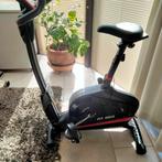 Hometrainer, Sport en Fitness, Fitnessapparatuur, Ophalen, Nieuw, Hometrainer