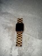 Apple watch SE 2020, Envoi, Comme neuf, IOS, Apple Watch