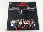 Michel Legrand –Les Uns Et les Autres, Cd's en Dvd's, Ophalen of Verzenden, Zo goed als nieuw, 12 inch