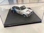 Trofeu 1007 Ford escort mk2, Hobby & Loisirs créatifs, Voitures miniatures | 1:43, Enlèvement ou Envoi, Comme neuf, Voiture, Autres marques