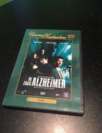 Dvd de zaak Alzheimer, Ophalen, Zo goed als nieuw