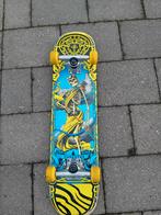 Darkstar 7.5 inch, Sports & Fitness, Skateboard, Enlèvement, Utilisé