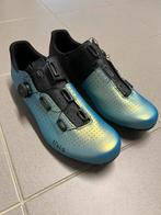 Fizik tempo decos carbon 45.5, Ophalen, Zo goed als nieuw