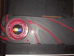 AMD Radeon R9 290X 4GB, PCI-Express 3, Gebruikt, AMD, DisplayPort