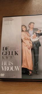 De gelukkige huisvrouw, Verzenden, Zo goed als nieuw, Komedie, Film