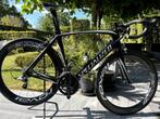Specialized Venge Pro Race Force 56, Fietsen en Brommers, Fietsen | Racefietsen, 28 inch, Gebruikt, Carbon, Heren