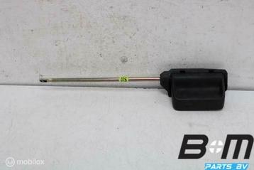 Binnengreep links VW Transporter T5 7H0843641C