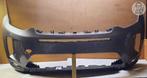 Voorbumper Landrover Discovery Sport L550 >'19  LK72-17F003, Auto-onderdelen, -, Voor, Ophalen of Verzenden, Bumper