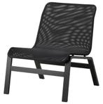 Nolmyra Lounge Chair Ikea, Ophalen