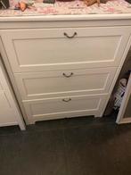 Schoenkast, Huis en Inrichting, Ophalen, Gebruikt