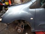 Aile avant gauche Citroen Berlingo 2 200-2012 LP/15101, Ophalen, Gebruikt, Links