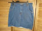 Rok dames Jeans, Large, Pull & Bear, Kleding | Dames, Rokken, Ophalen, Nieuw
