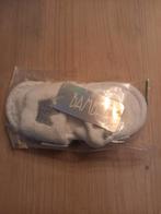 Nieuwe slippertjes en badslippertjes baby, Kinderen en Baby's, Babykleding | Schoentjes en Sokjes, Ophalen of Verzenden