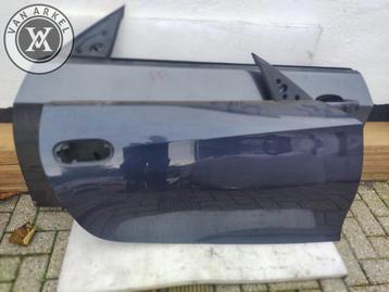 bmw z4 e85 portier deur r.v beschikbaar voor biedingen