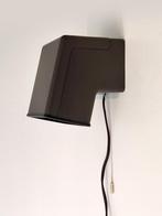 wandlamp Philips Comptalux, Verzenden, Huis en Inrichting