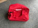 Voetbaltas Joma, Sport en Fitness, Voetbal, Ophalen, Gebruikt