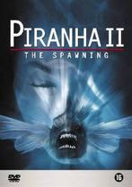 Piranha 2 dvd, Cd's en Dvd's, Ophalen of Verzenden