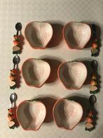 Bols fraises, Antiquités & Art, Enlèvement