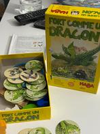 Jeu société, Enlèvement, Comme neuf