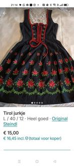 Lot 200 tal kledingstukken schoenen en hakken en handtassen, Kleding | Dames, Ophalen of Verzenden, Zo goed als nieuw