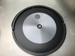 Robot stofzuiger I Robot Roomba, Elektronische apparatuur, Ophalen, Zo goed als nieuw, Robotstofzuiger