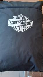 Harley Davidon, Ophalen of Verzenden, Gebruikt