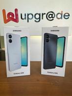 Samsung A06 / 64GB, Telecommunicatie, Mobiele telefoons | Samsung, Ophalen, Overige modellen, Overige kleuren, Touchscreen