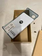 Motorola EDGE 50 FUSION, Telecommunicatie, Mobiele telefoons | Overige merken, Ophalen, Nieuw, Overige modellen