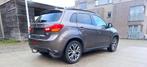 Mitsubishi ASX, Auto's, Mitsubishi, Bruin, Particulier, ASX, 86 kW