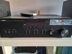 Yamaha MusicCast R-N303D + afstandsbediening, Ophalen, Gebruikt, Stereo, Yamaha