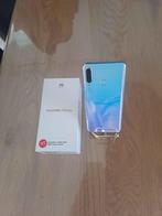 huawei P30 lite parfait état, Ophalen, Touchscreen, Nieuw, Zonder simlock