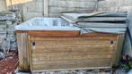 Jacuzzi, Tuin en Terras, Ophalen, Gebruikt, Filter