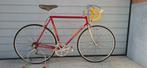 Cachera classic koersfiets, Fietsen en Brommers, 55 tot 59 cm, Ophalen, Cachera, Jaren '60 of nieuwer